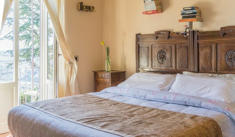 B&B La Buonora