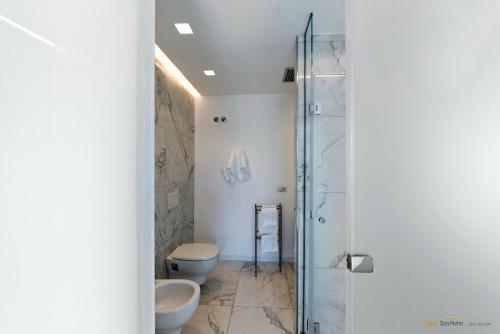 B&B San Pietro