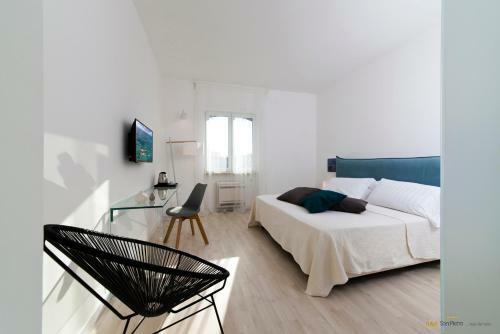 B&B San Pietro