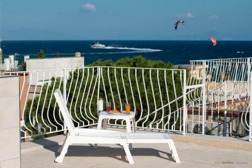 B&B San Pietro