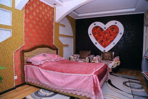 Comfort Aparthotel