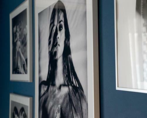 B&B Click Salerno