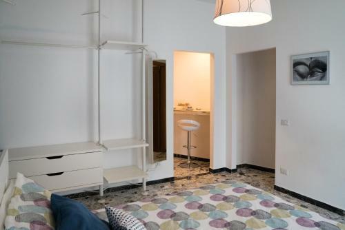 B&B Click Salerno