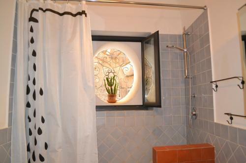 Apartamento Casa Del Capitano