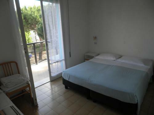 Hotel Cavalcanti