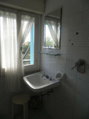 Hotel Cavalcanti