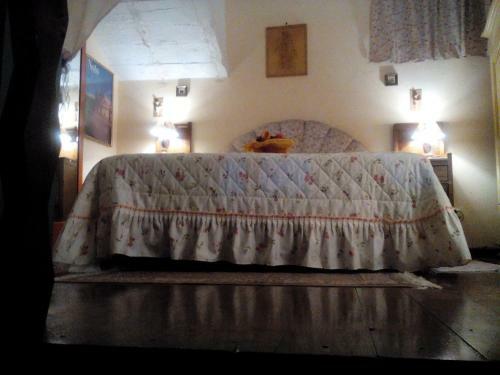 Apartamento Le Stelle Stanno A Guardare