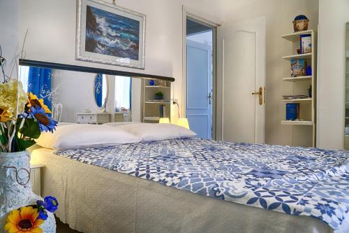 Bed & Breakfast Il Bacio Di Capri