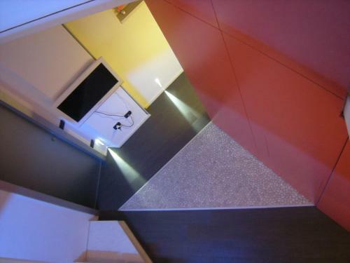 Hostal Crocco