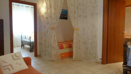 Apartamento Villa Chiara Appartamenti
