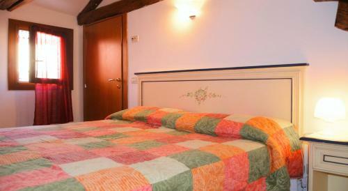 B&B Best Holidays Venice