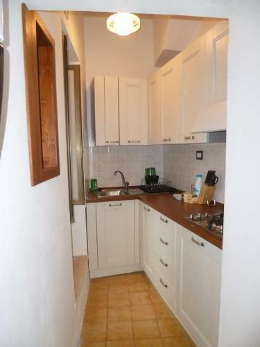Apartamento Ascoli Domus