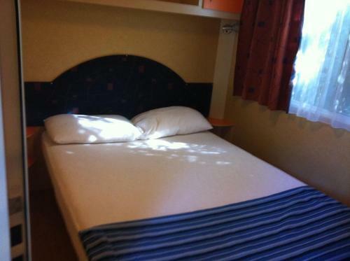 Camping Reale