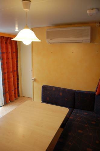 Camping Reale
