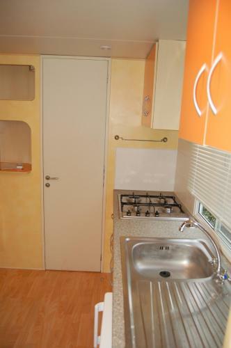 Camping Reale