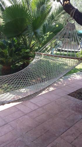 Agroturismo B&B Le 4 Stagioni