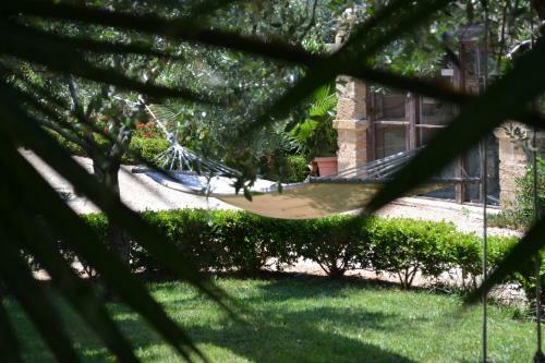 Agroturismo B&B Le 4 Stagioni