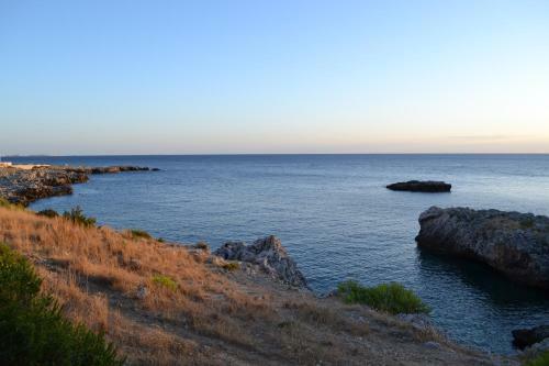 Agroturismo B&B Le 4 Stagioni