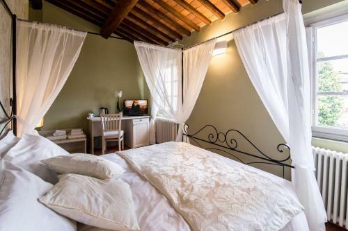 B&B Residenza Di Via Fontana