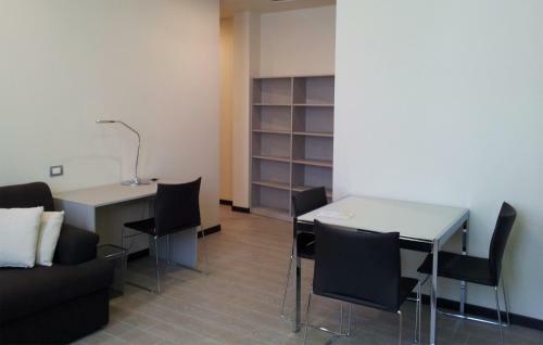 Apartamento Residenza Porta Volta