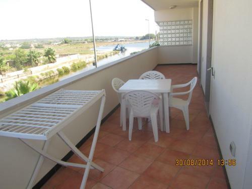 B&B Le Due Palme