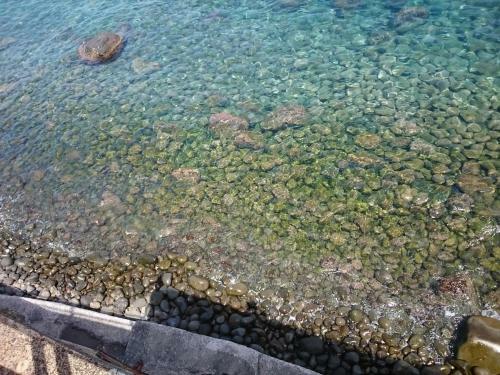 Casavacanze Mare Sicilia