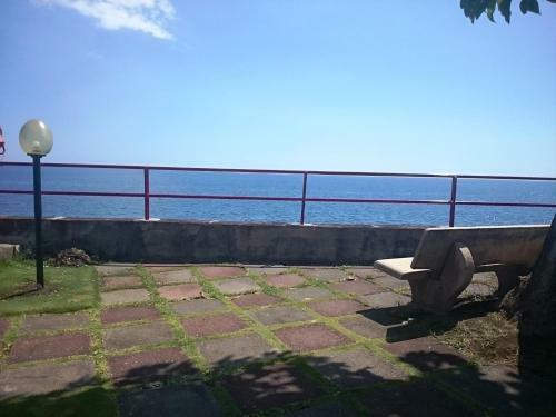 Casavacanze Mare Sicilia