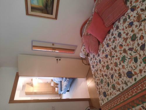 Casavacanze Mare Sicilia