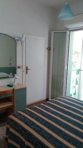 Hotel Costa Del Sole