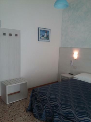 Hotel Costa Del Sole