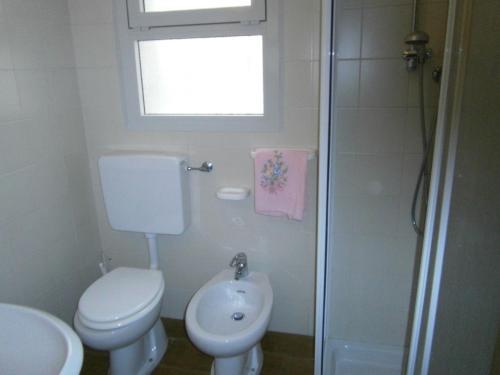 Apartamento Marconi Bilocale