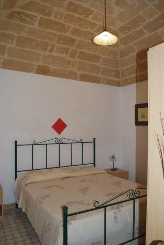 Casa Vacanze Berbaro