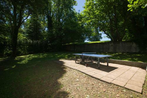 Apartamento Rododendro Rosso
