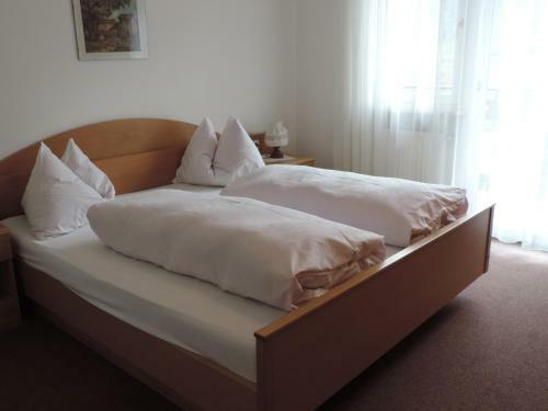 Hotel Christin