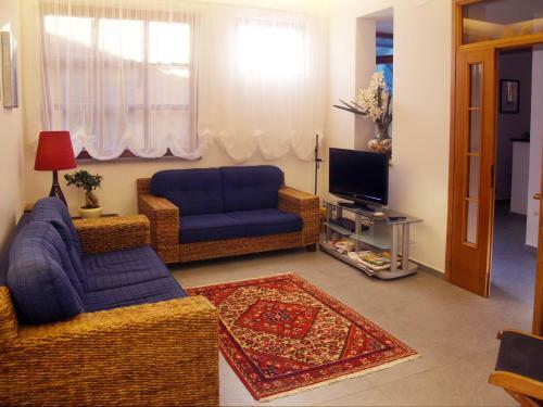 Hotel Tirreno