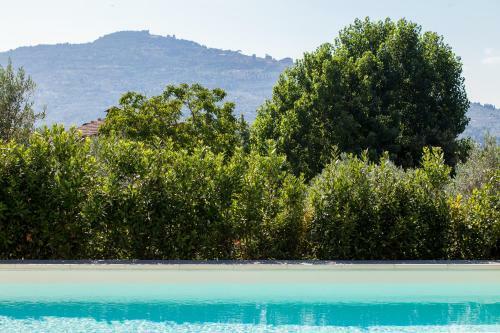 Cottage La Limonaia