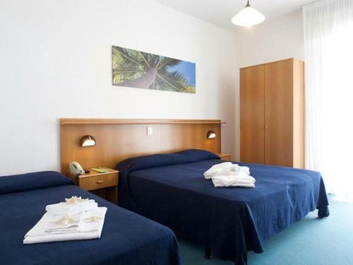 Hotel Palme