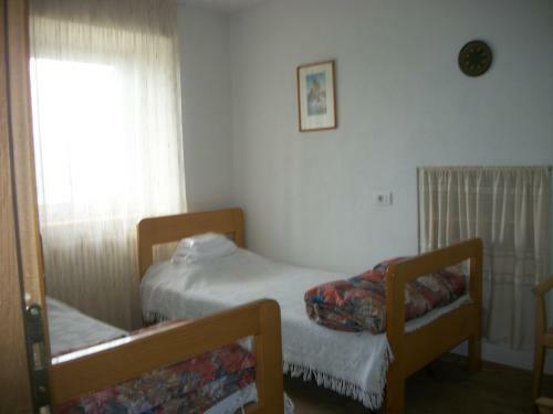 Agroturismo Agri-park Casa Miramonte