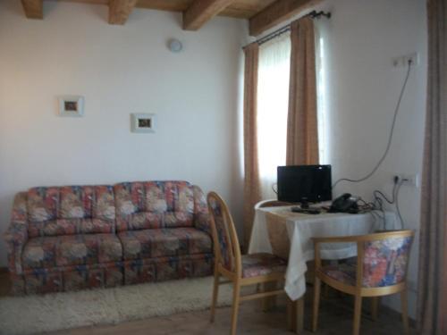 Agroturismo Agri-park Casa Miramonte