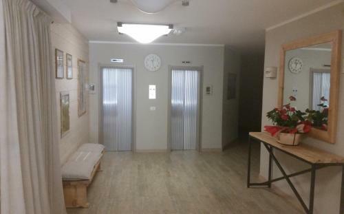 Apartamento Appartamento Foemina