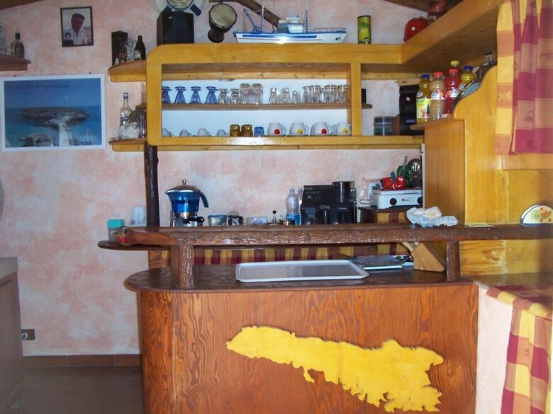 Apartamento Case Vacanze Jerimar