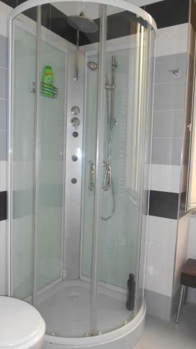 Apartamento Casa Vacanze Sannazzaro