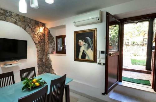 Apartamento Villa Al Duomo
