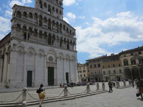 Apartamento Corte Delle Uova