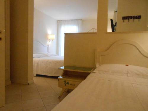 Hotel Atlantic