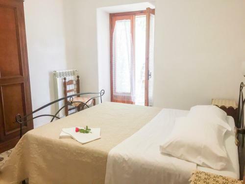 Bed & Breakfast Villa Erade