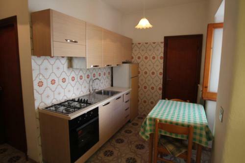 Bed & Breakfast Villa Erade