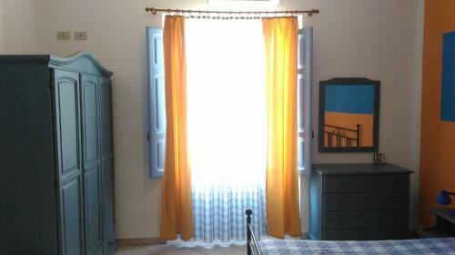 Apartamento Case Paseda Piazza Centrale