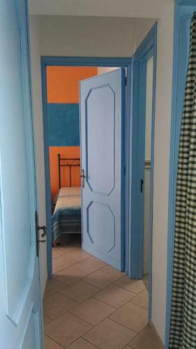 Apartamento Case Paseda Piazza Centrale