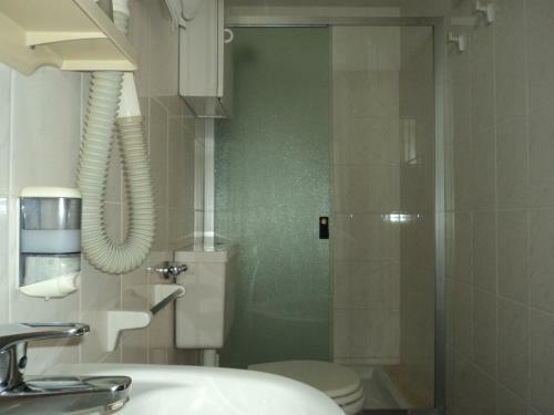 Hotel Excelsior